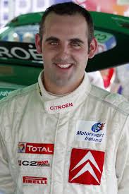 rallymemory: Ainda 1998 ...