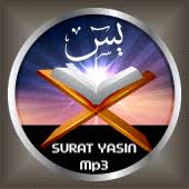 | smule social singing karaoke app. Surat Yasin Mp3 Murottal 1 0 Apk Download Com Newandromo Dev922353 App1116836