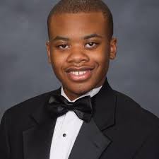 Westside High School Class of 2020