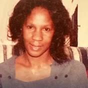 Benbow Family Obituaries