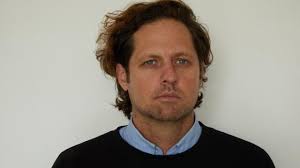 Pablo Calvi archivos