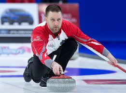 From wikimedia commons, the free media repository. Newfoundland S Gushue Wins Brier Becomes True Hometown Hero Winnipeg Free Press