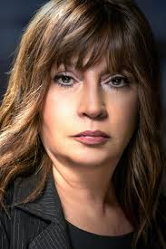 From Faith to Freedom (2012)