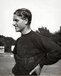 Gedroits is credited as the country's first female military surgeon and one of the world's first female. Princess Vera Gedroitz Making Queer History