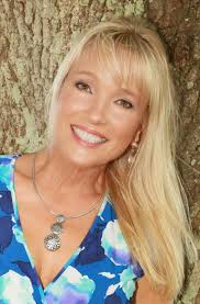 Banks Drewry Obituary (1960