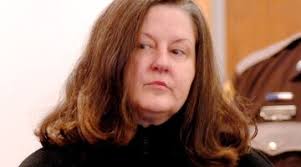 Watch Barbara Holder