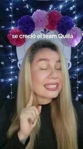 Understanding the LIVE Incentive Program