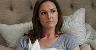 Kevin Can Wait Made Light Of His Wife's Death & It's Not Okay