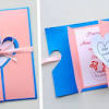 Anniversary card for a happy couple with lots of good wishes. Https Encrypted Tbn0 Gstatic Com Images Q Tbn And9gcqitr Gwi Irm D Rx2jbcphblbau7z6h3ixjvvq44 Usqp Cau