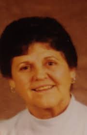 Dixie Lancaster Obituary