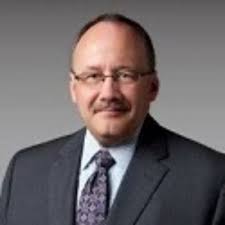 Margaret Coons — SVP HR at Horizon Blue Cross Blue Shield of New Jersey