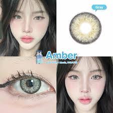 Trinity Gray's Instagram, Twitter & Facebook