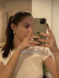 Together Were April Trend Explained