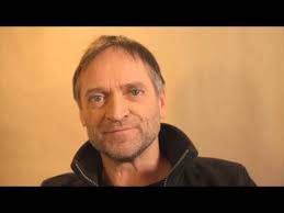 Martin Leßmann "ausgelassen" (spoken by Martin Leßmann)