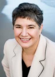 Is There A Script For Your Life If You Choose To Be Single? I Looked To  Other Women (And Books) For Answers