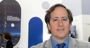 Breaking News 202303