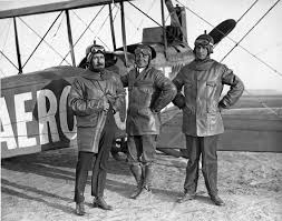 Image result for Light Slate 1982 Fleet