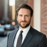 Michael DuChateau Email & Phone Number