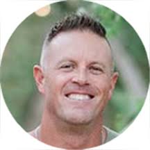 Best Dentists in Chandler