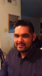 Adrian Gamboa • Facebook