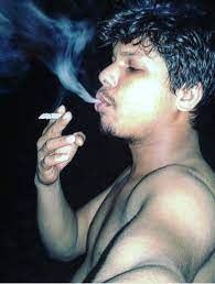 The Smoker Boy Rdraj7788 Smoker Pics Boys