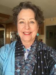 No.2 is complete. Turned out pretty good....