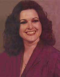 Rose Marie (Nugent) Spurlock Obituary April 6, 2021