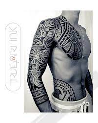 Hình xăm maori tuyệt vời nhất.đừng quên like và subscribe kênh của mình nhé! Y NghÄ©a Hinh XÄƒm Maori XÄƒm Hinh Maori Hinh XÄƒm Maori Ä'áº¹p 2021 True Art Ink