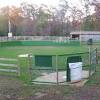 See more ideas about wiffle ball, wiffle, backyard baseball. 1