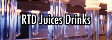 Herculean food industries sdn bhd, began from a modest factory manufacturing nutritious and value added beverages such as traditional chicken essence, chicken essence with natural herbs like american ginseng, gingko, ling tzi (ganoderma luciidun). Herculean Food Your Leading Beverage Manufacturer