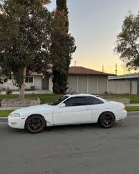 Image result for Beige 1992 Fleet