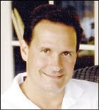 Stephen Hardy Obituary (2015)