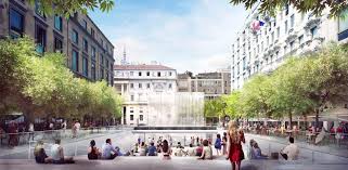 Academic excellence (3.75 to 4.0 gpa)grade 9—lauren adams, nicholas allbee, delano anderson mendes, jonjay arreazola, abigail austin, david bailey, stephanie baumeister, ciarra bell, aiden benewich, braelynn bertocchi, bailey bienema, emily blackwell, levi booker, grace brown. Here Are All Of The Apple Retail Store Openings Moves And Remodels Appleinsider