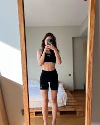 üsfl - Twitter Hashtag | Sotwe