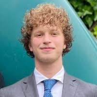 50+ perfiles de «Judson»