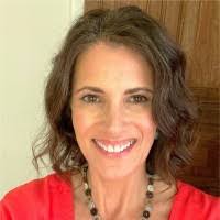 Mary Slaughter's Instagram, Twitter & Facebook