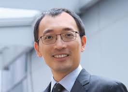 SHAPING THE FUTURE OF LAW