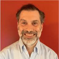 Virtual NCMA Freedom Seder