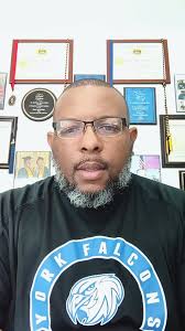 Thank you...... Thank you....... Thank you!, Pastor Dawn Hodges, Keith  Ingram, Mike Robinson,