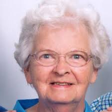 Patricia Chaney Obituary