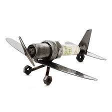 Uncommon Knowledge What Does It Really Mean To Fly By The Seat Of Your Pants In 2020 Welding Art Metal Tree Metal Welding