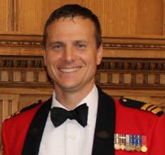 CME Family Retirements