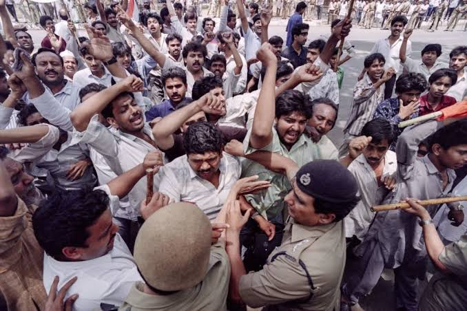 Roar සිංහල - ඉන්දියාව ආර්ථික අර්බුදයෙන් 31වසරකට පෙර ගොඩ ආ හැටි