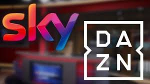 L'assist per tre punti cruciali. Torino Sassuolo Recupero Dove Vederla Sky O Dazn Info Streaming