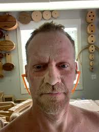 Hope a humor post is ok.