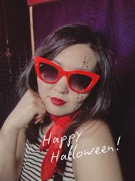 Claire Obscure Expedition 33 Комтюм Люне