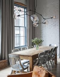 More buying choices $724.99 (2 new offers) Reader Request What Chairs To Pair With A Farmhouse Table Jenny Andrews Anderson