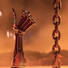 Eso significa que ahora puedes jugar el zero crisis finale del juego la próxima vez. No Brand Is Safe From Fortnite Even The Terminator The Verge