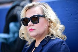 News: Holly Rowe, Bob Jenkins and more