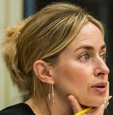 40th Anniversary Season